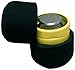 UCO Cocoon Neoprene Cover Micro Lantern