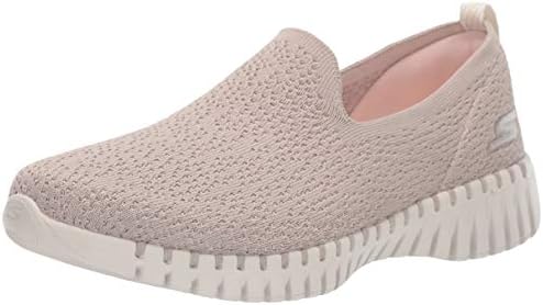 skechers go walk glory