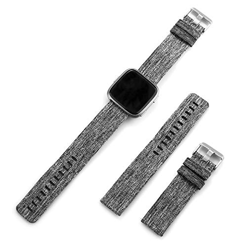 6 Welltin+Compatible+Breathable+Adjustable+Replacement