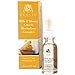 Cuccio Milk & Honey Cuticle Revitalizer Complex Oil 1/2 oz