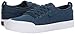 DC Men's Evan Smith TX Skate Shoe
