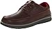 Patagonia Men's Maui Lace Moccasin