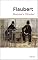 Livro Bouvard e Pécuchet - Flaubert