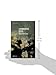 Baudolino / In Spanish (Spanish Edition)