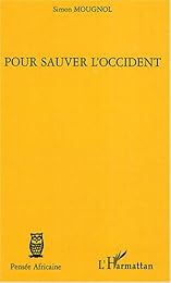 Pour sauver l'Occident