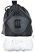 adidas Men's Cloudfoam Lite Racer Running Shoe