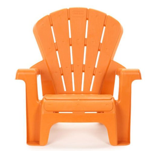 3 Toddlers+Versatile+Comfortable+Childrens+Contemporary