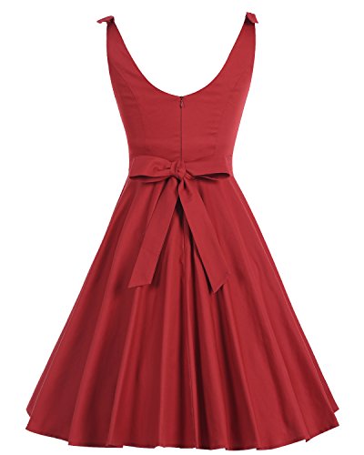 sachin and babi light blue dress Baby Girl Carter's Gold Cream Holiday Bow Dress