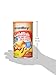 Goldfish Flake Food 6.8 oz