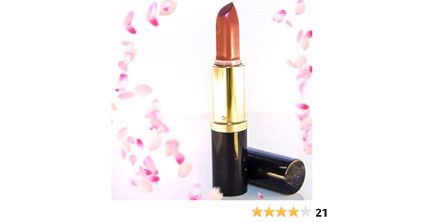 estee lauder pinkberry