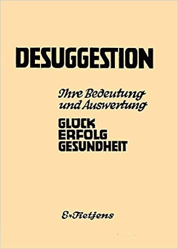 Get Glueck bedeutung For Android Free Glueck Bedeutung