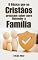 Livro O Básico que os Cristãos precisam saber para Defender a Família