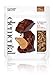 Dark Chocolate + Peanut Butter Crumble by Elemental Superfood | 100% Organic Ingredients, Plant Based, Gluten-Free, Non-GMO Verified, Dairy-Free | 1 Bag (8 OZ)