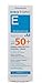 Eczema & Dry Skin Moisturizer, Mineral Sunscreen SPF 50+, Newborns to Adults, Face & Body Cream, by Pharmaceris, 75ml