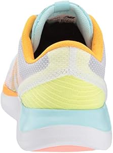 new balance cush 715v4