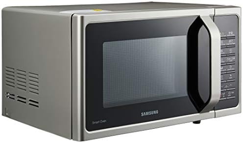 Samsung mc28h5015as amazon Samsung mc28h5015as amazon