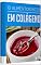 Livro 10 Alimentos ricos em colágeno