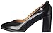 Clarks Women's Kadri Leah Dress Pump