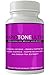 Rapid Tone Ultra Weight Loss Supplement - Extreme Weightloss Lean Fat Burner | Thermogenic Fat Loss Blend Weigh Pills for Women Men Natural Weight Loss Pastillas Original Keto Diet Pills