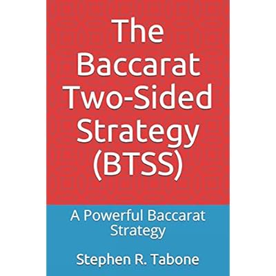 Are You Making These How to Win Online Slots: Tips for Beginners Mistakes?