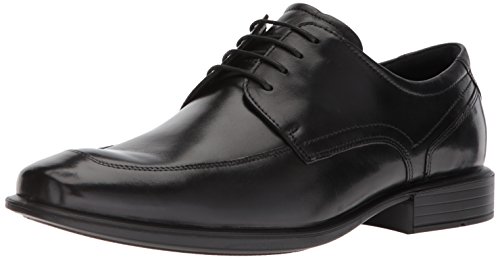 ecco xpedition purple