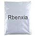 Rbenxia Curly Cosplay Wig Long Hair Heat Resistant Spiral Costume Wigs 32
