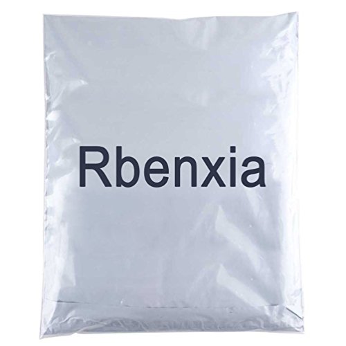 Rbenxia Curly Cosplay Wig Long Hair Heat Resistant Spiral Costume Wigs Pink 32" 80cm