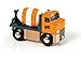 BRIO Cement Truck