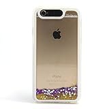 LifeBox Glow Apple iPhone 6 Plus, 6s Plus Case 5.5