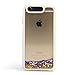 LifeBox Glow Apple iPhone 6 Plus, 6s Plus Case 5.5