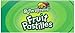 Nestle Rowntree Fruit Pastilles Box 125g