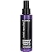 Matrix Total Results Color Obsessed Miracle Treat 12 Multi-Perfecting Spray 4.2oz