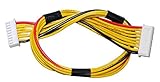8S JST-XH Adapter Cable for Modular Balance Board