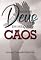 Livro O Agir de Deus em meio ao Caos