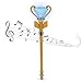 Disney Elena of Avalor Scepter with Lights and Sounds