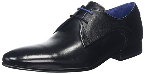 ted baker formal shoes