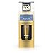 RoC Retinol Correxion Anti-Aging Sensitive Skin Wrinkle Night Cream, Made with Milder Strength Retinol and Hyaluronic Acid, 1 fl. oz