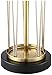 360 Lighting Nathan Modern Table Lamps 25 1/2