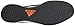 adidas Performance Men's Speed 3.0 Cross-Trainer Shoe