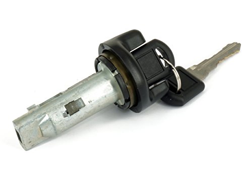 Formula Auto Parts ILC20 Ignition Lock Cylinder