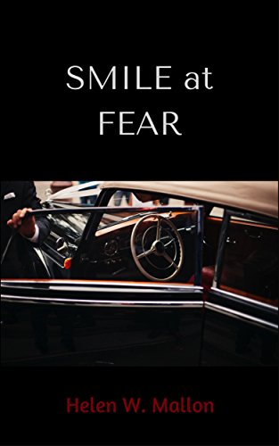 Smile at Fear