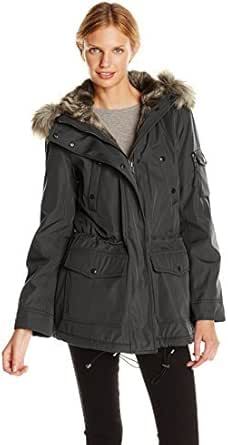 adirondack parka