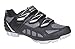 Gavin MTB Mountain Bike Mesh Indoor Fitness Cycling Shoes Mens Womens SPD