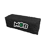 MOB GRIP CLEANER Make Your Griptape Like New Again! SKATEBOARD