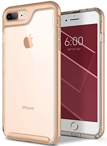 Caseology Skyfall Series iPhone Plus/7 Plus Cover Oman Ubuy