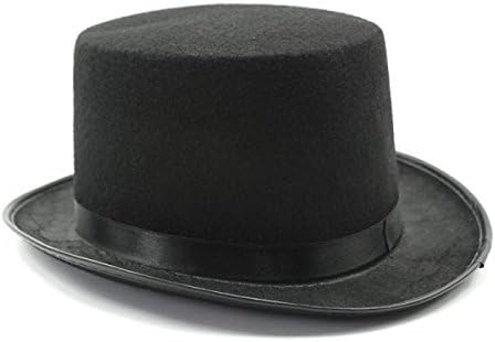 fancy dress hat ideas