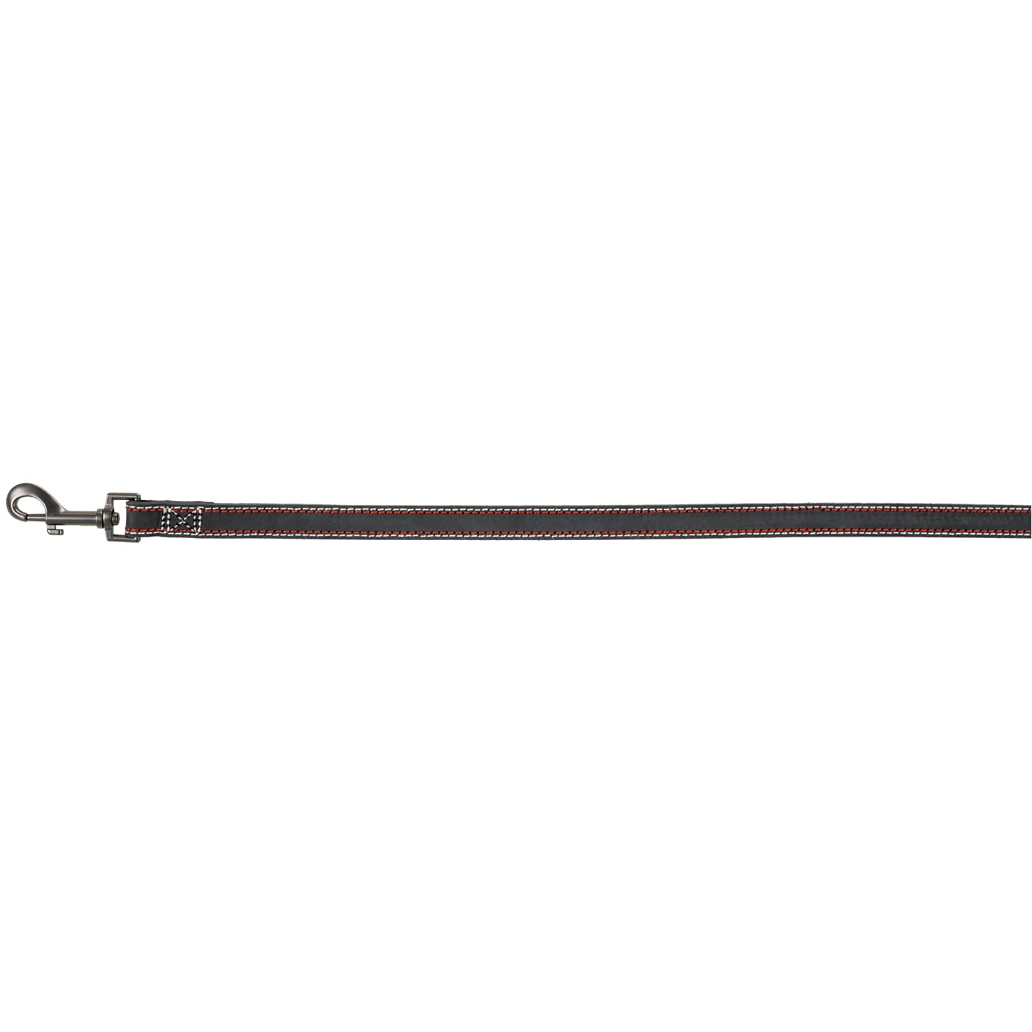 Trixie Dog Leash