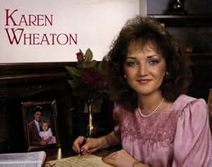 wheaton