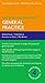 Oxford Handbook of General Practice (Oxford Medical Handbooks)