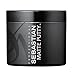 Sebastian Matte Putty Soft Dry Texturizer, 2.6 Ounce